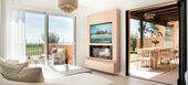 Apartamento en alquiler en Estepona