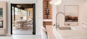 Apartamento en alquiler en Estepona