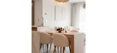 Apartamento en alquiler en Estepona