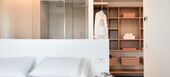 Apartamento en alquiler en Estepona