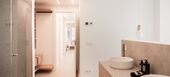 Apartamento en alquiler en Estepona