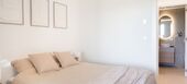 Apartamento en alquiler en Estepona