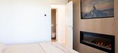 Apartamento en alquiler en Estepona