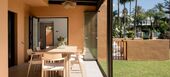 Apartamento en alquiler en Estepona