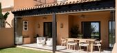 Apartamento en alquiler en Estepona