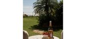 Apartamento en alquiler en Estepona
