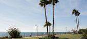 Apartamento en alquiler en Estepona