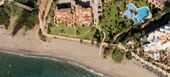 Apartamento en alquiler en Estepona