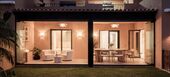 Apartamento en alquiler en Estepona