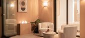 Apartamento en alquiler en Estepona