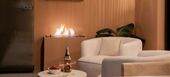 Apartamento en alquiler en Estepona