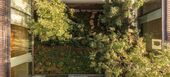 Роскошная вилла в аренду в Бенахависе