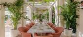 Villa en la Milla de Oro Puente Romano Marbella 