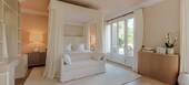 Villa en la Milla de Oro Puente Romano Marbella 
