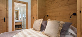 Appartement à louer à Verbier, Alpes suisses