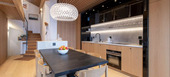 Apartamento en alquiler en Verbier