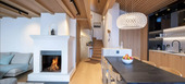 Apartamento en alquiler en Verbier