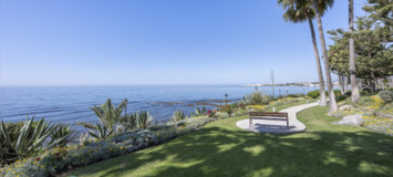 Apartamento en alquiler Marina Puente Romano