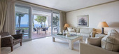 Apartamento en alquiler Marina Puente Romano