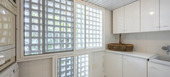 Apartamento en alquiler Marina Puente Romano