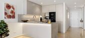 Apartamento en alquiler en Nueva Andalucía Marbella
