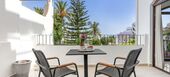 Apartamento en alquiler en Nueva Andalucía Marbella