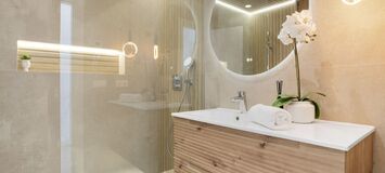 Apartamento en alquiler en Nueva Andalucía Marbella