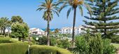 Apartamento en alquiler en Nueva Andalucía Marbella
