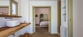 Villa à louer à Sierra Blanca Marbella