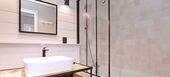 Appartement à louer à Courchevel 1550