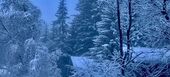 Appartement à louer à Courchevel 1550