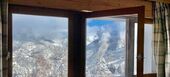 Appartement à louer à Courchevel 1550
