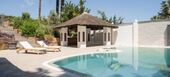 Villa à louer à Marbella Nueva Andalucia