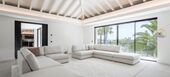 Villa à louer à Marbella Nueva Andalucia