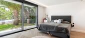 Villa à louer à Marbella Nueva Andalucia