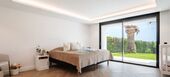 Villa à louer à Marbella Nueva Andalucia