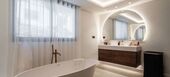 Villa à louer à Marbella Nueva Andalucia