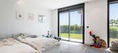 Villa à louer à Marbella Nueva Andalucia