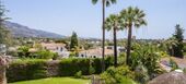 Villa à louer à Marbella Nueva Andalucia