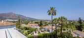 Villa à louer à Marbella Nueva Andalucia