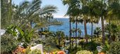 Luxury oceanfront duplex penthouse for sale