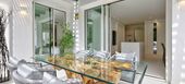 Appartement à louer à Marina Puente Romano