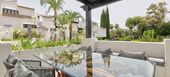 Appartement à louer à Marina Puente Romano