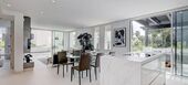 Appartement à louer à Marina Puente Romano