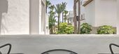 Appartement à louer à Marina Puente Romano