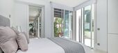Appartement à louer à Marina Puente Romano