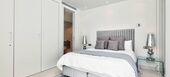 Appartement à louer à Marina Puente Romano