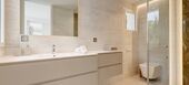 Appartement à louer à Marina Puente Romano