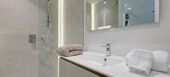 Appartement à louer à Marina Puente Romano