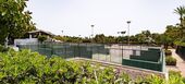 Appartement à louer à Marina Puente Romano